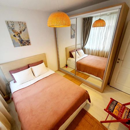 Downtown, Ideal For Longer Stays, Family Friendly Apartment - Nb73A Bucarest Extérieur photo
