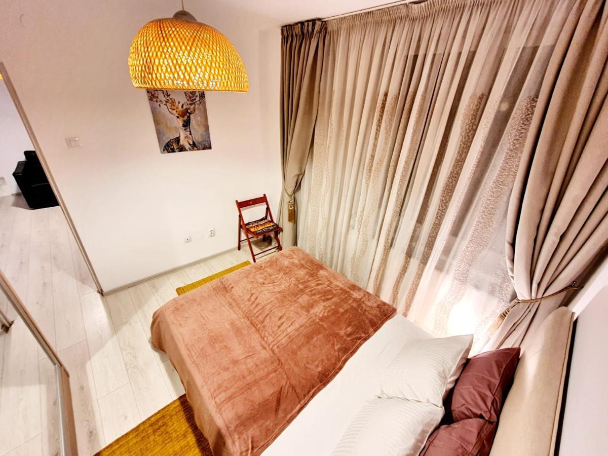 Downtown, Ideal For Longer Stays, Family Friendly Apartment - Nb73A Bucarest Extérieur photo