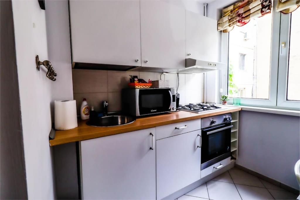 Downtown, Ideal For Longer Stays, Family Friendly Apartment - Nb73A Bucarest Extérieur photo