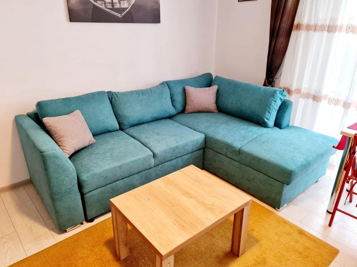 Downtown, Ideal For Longer Stays, Family Friendly Apartment - Nb73A Bucarest Extérieur photo