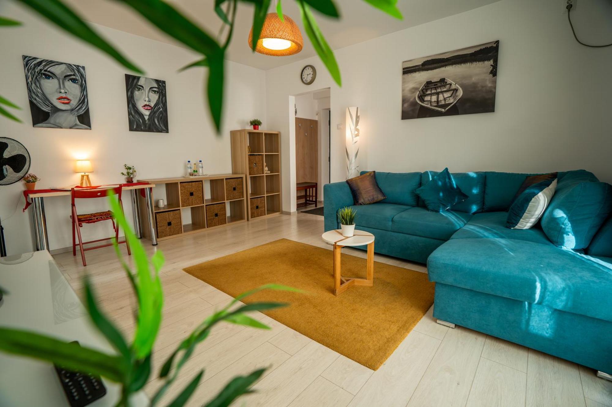 Downtown, Ideal For Longer Stays, Family Friendly Apartment - Nb73A Bucarest Extérieur photo