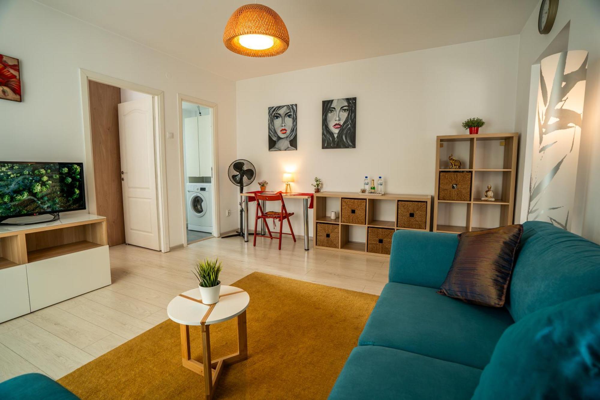 Downtown, Ideal For Longer Stays, Family Friendly Apartment - Nb73A Bucarest Extérieur photo