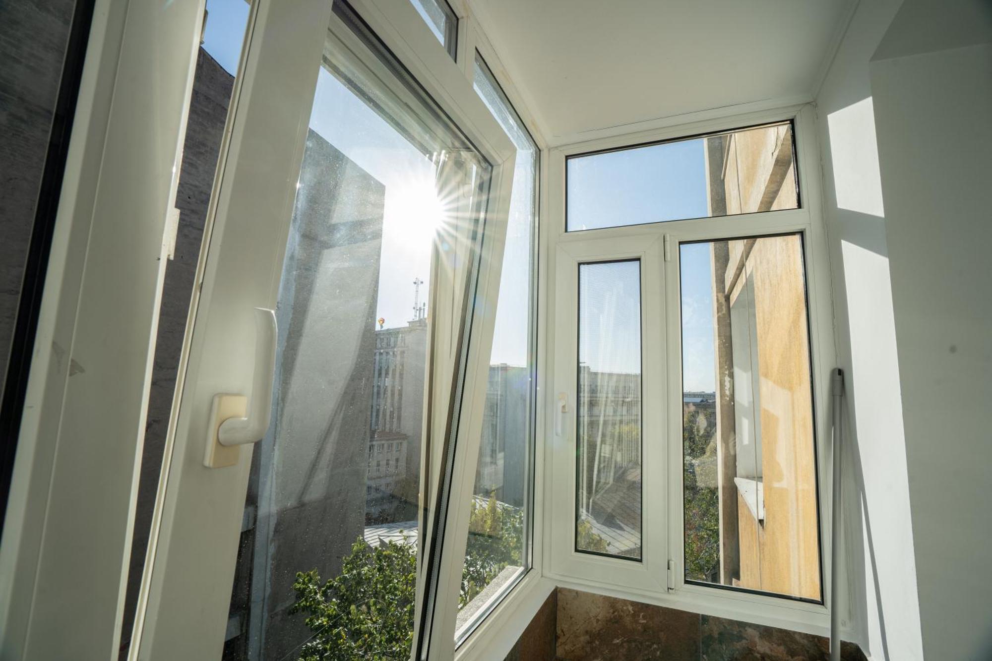Downtown, Ideal For Longer Stays, Family Friendly Apartment - Nb73A Bucarest Extérieur photo