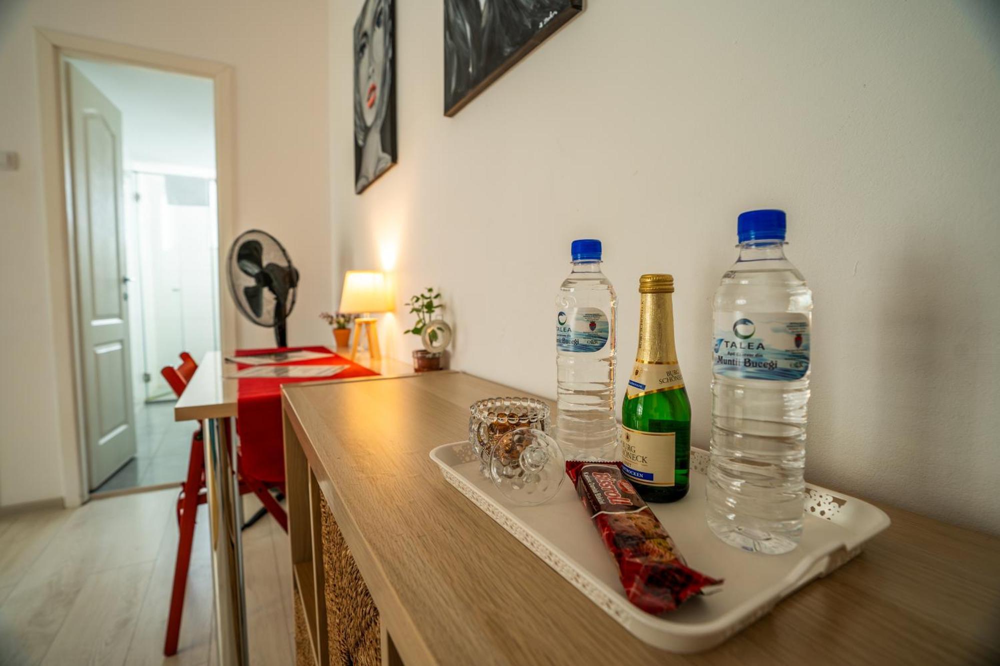 Downtown, Ideal For Longer Stays, Family Friendly Apartment - Nb73A Bucarest Extérieur photo