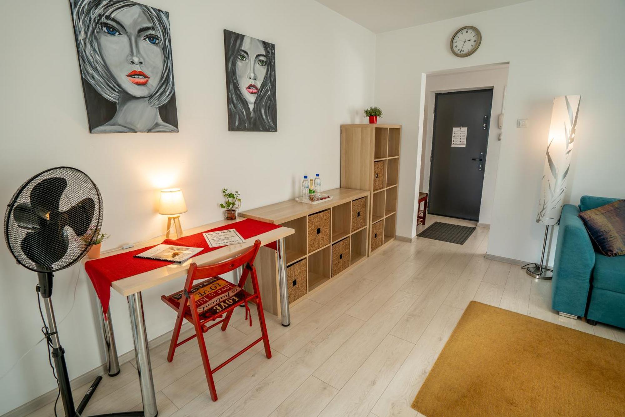 Downtown, Ideal For Longer Stays, Family Friendly Apartment - Nb73A Bucarest Extérieur photo