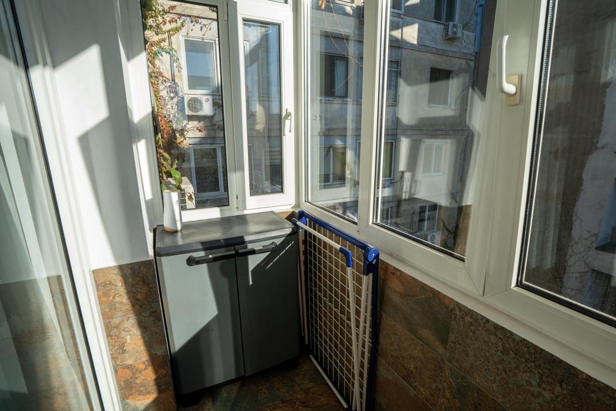 Downtown, Ideal For Longer Stays, Family Friendly Apartment - Nb73A Bucarest Extérieur photo