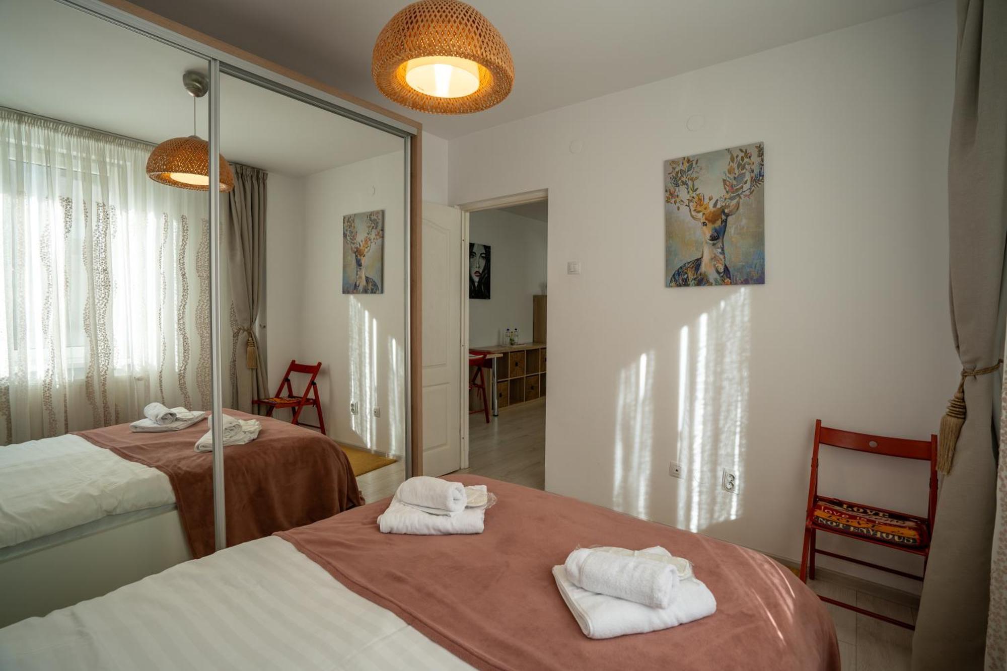Downtown, Ideal For Longer Stays, Family Friendly Apartment - Nb73A Bucarest Extérieur photo