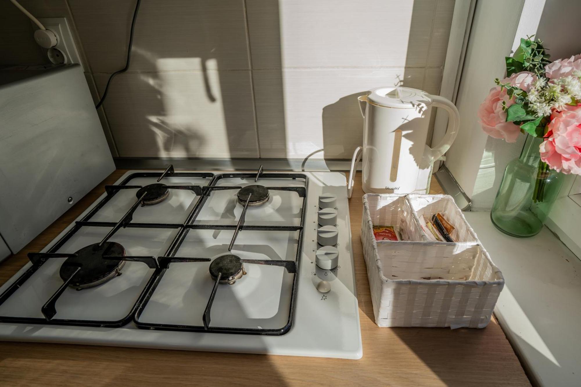 Downtown, Ideal For Longer Stays, Family Friendly Apartment - Nb73A Bucarest Extérieur photo
