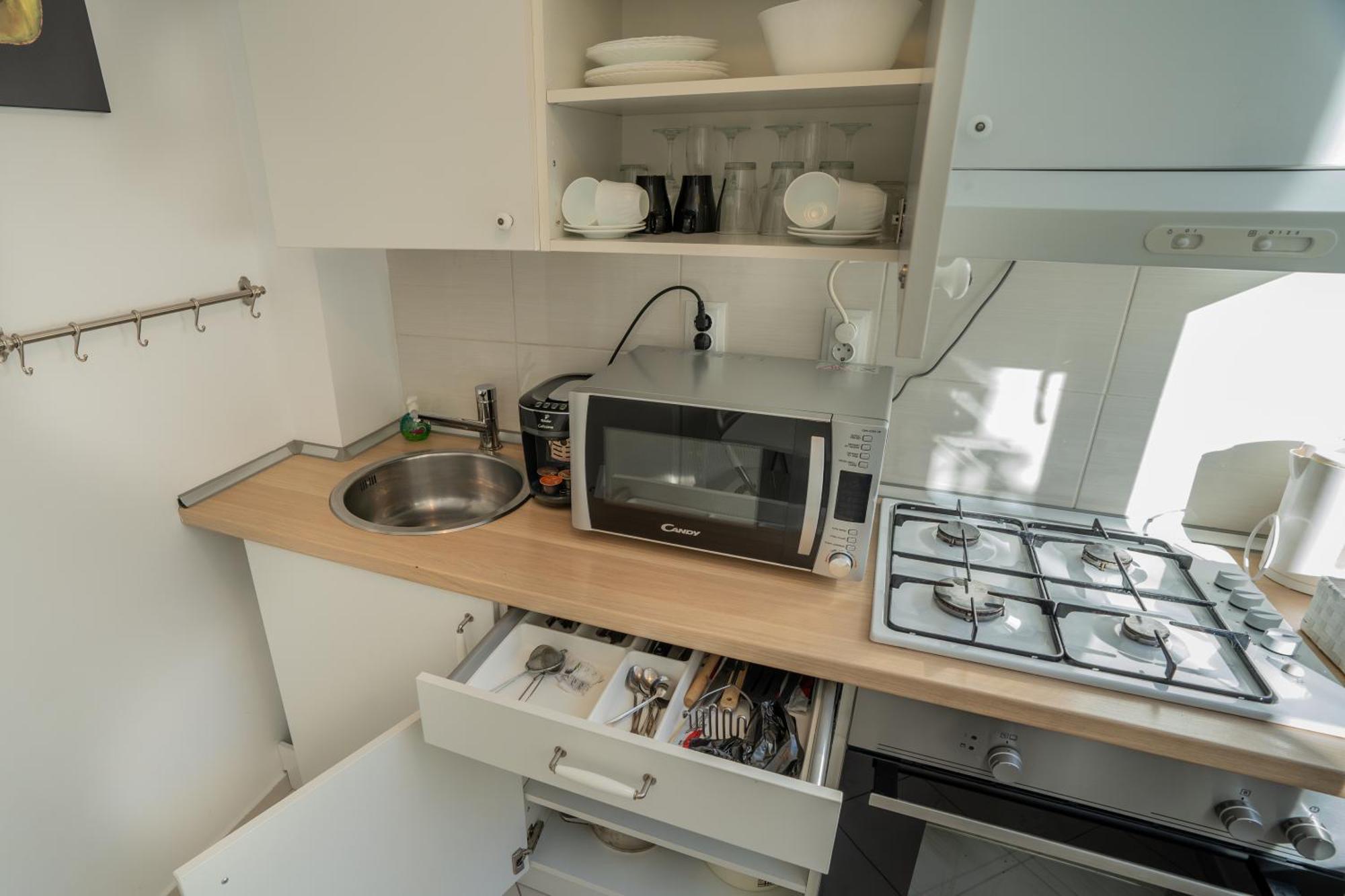 Downtown, Ideal For Longer Stays, Family Friendly Apartment - Nb73A Bucarest Extérieur photo