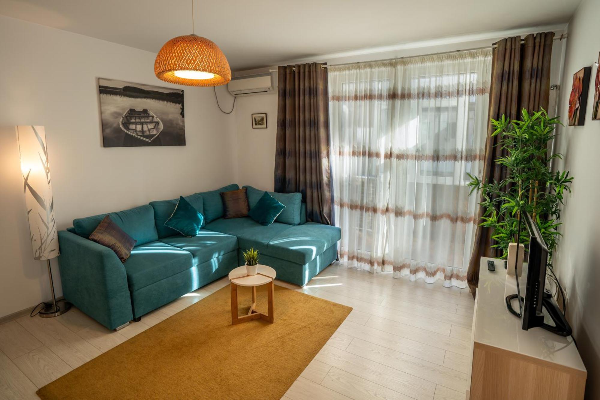 Downtown, Ideal For Longer Stays, Family Friendly Apartment - Nb73A Bucarest Extérieur photo