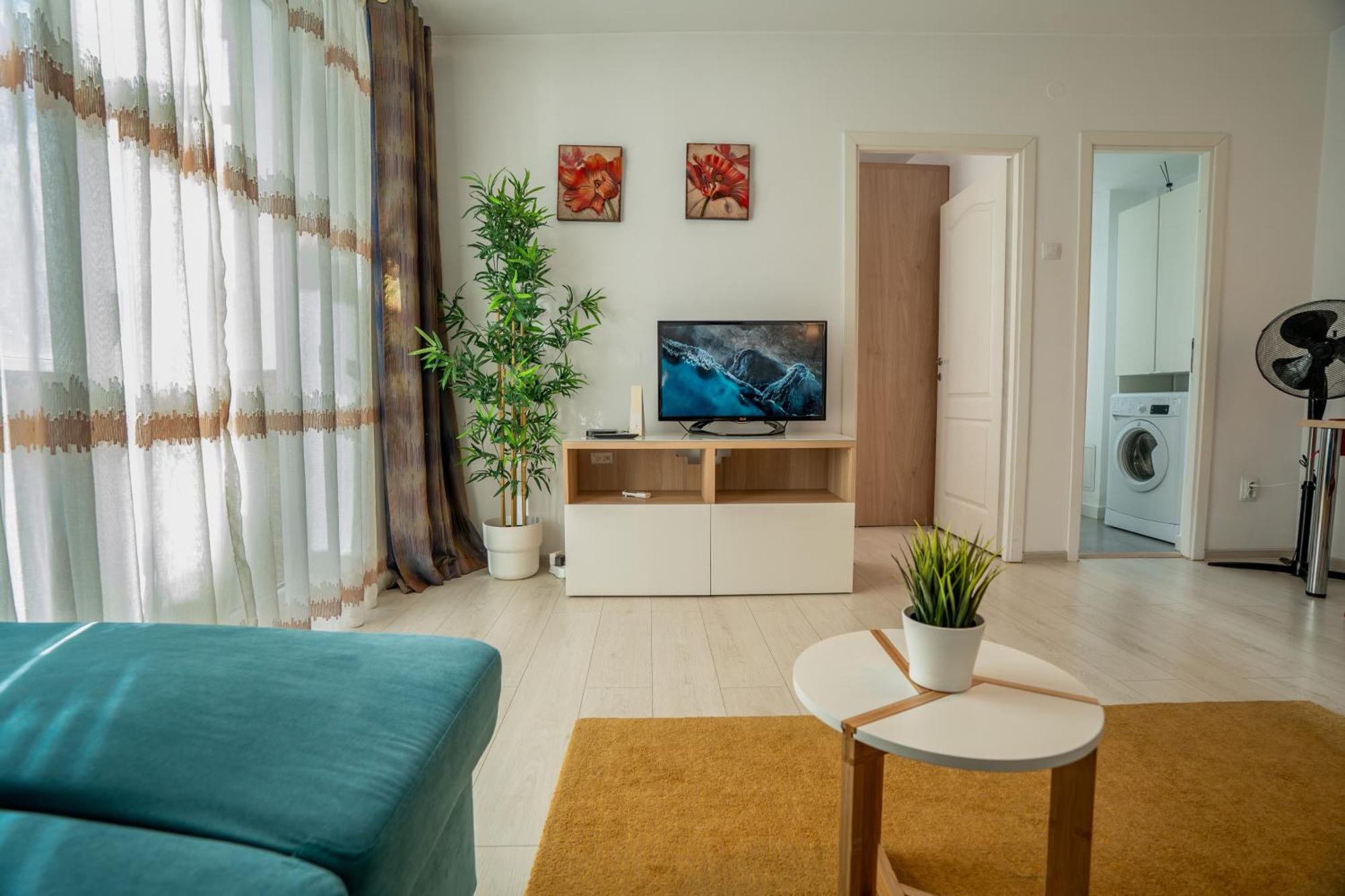 Downtown, Ideal For Longer Stays, Family Friendly Apartment - Nb73A Bucarest Extérieur photo