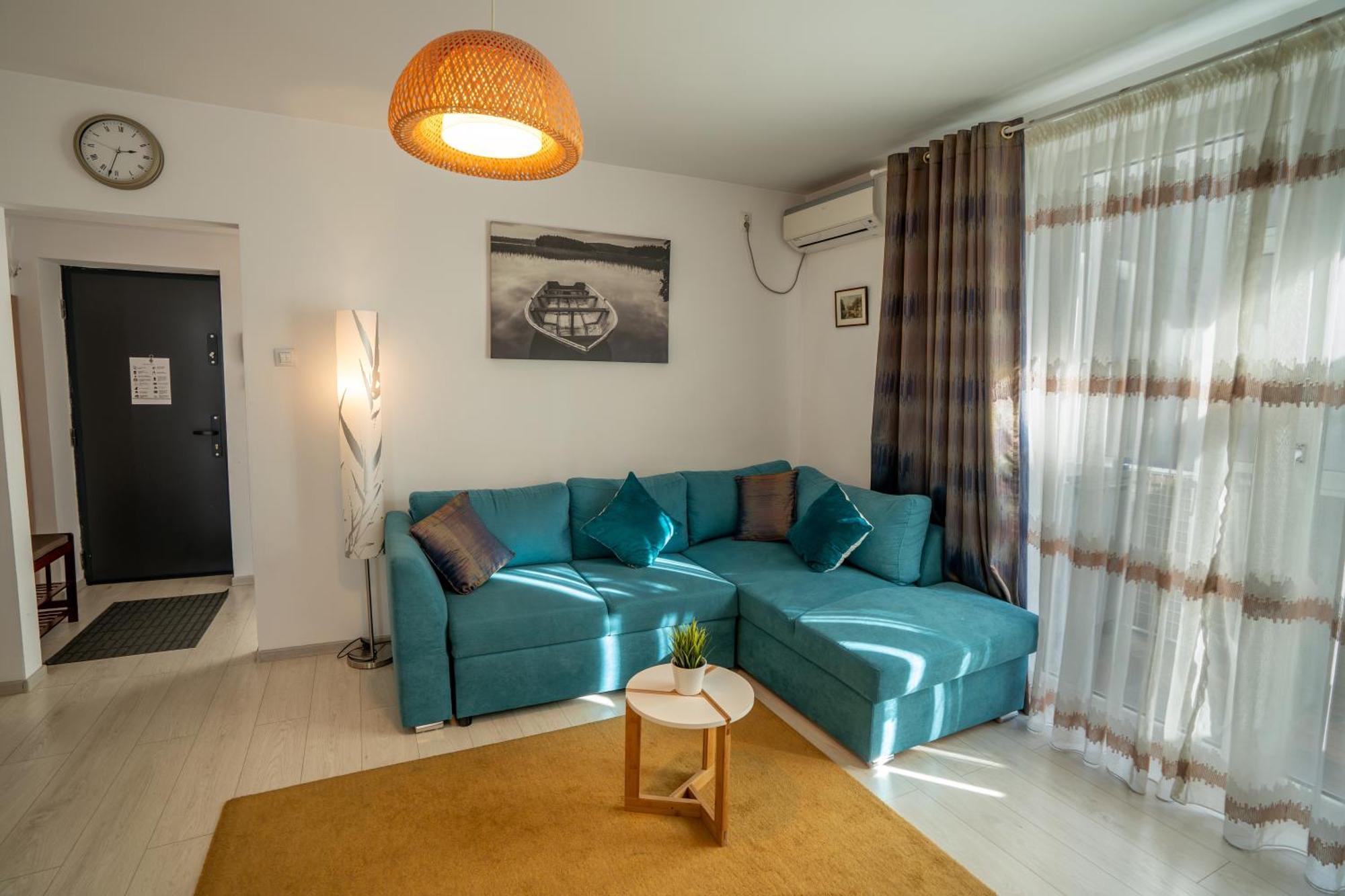 Downtown, Ideal For Longer Stays, Family Friendly Apartment - Nb73A Bucarest Extérieur photo