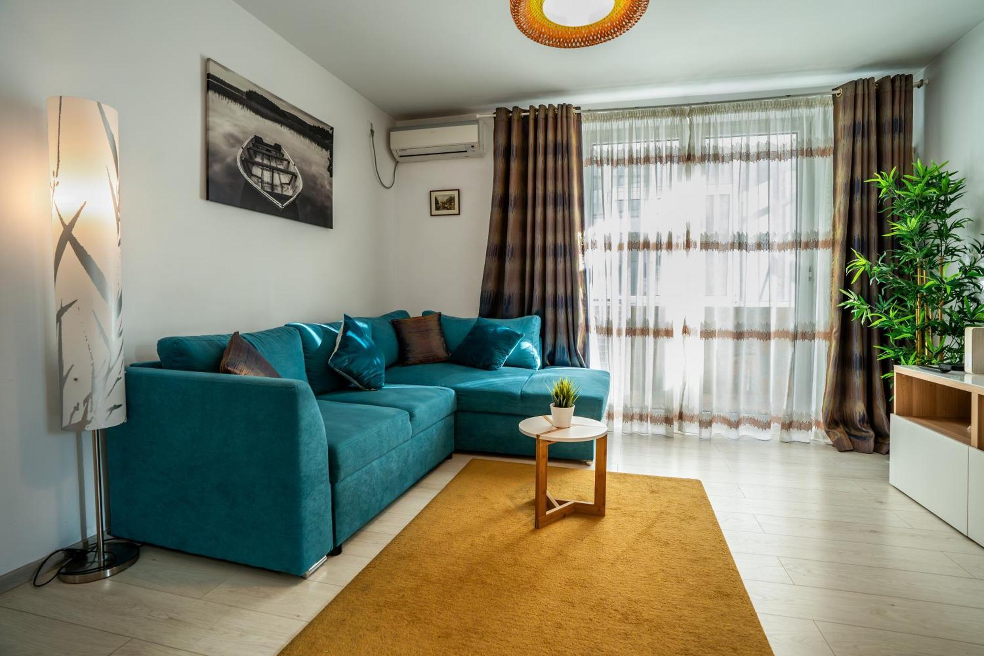 Downtown, Ideal For Longer Stays, Family Friendly Apartment - Nb73A Bucarest Extérieur photo
